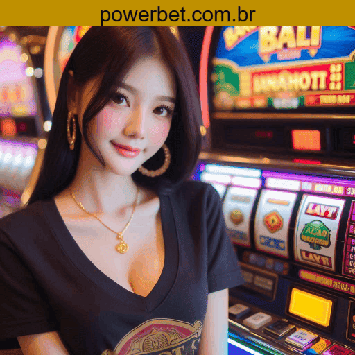 FAQ APK POWERBET