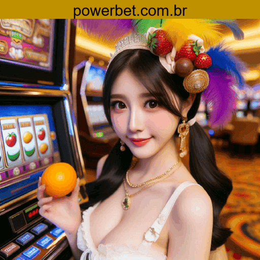 POWERBET APK - Download Oficial Android
