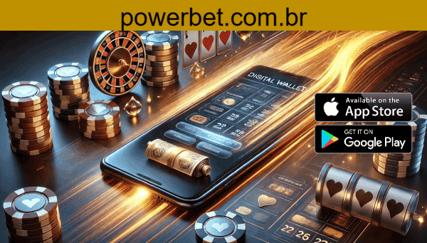 FAQ App POWERBET