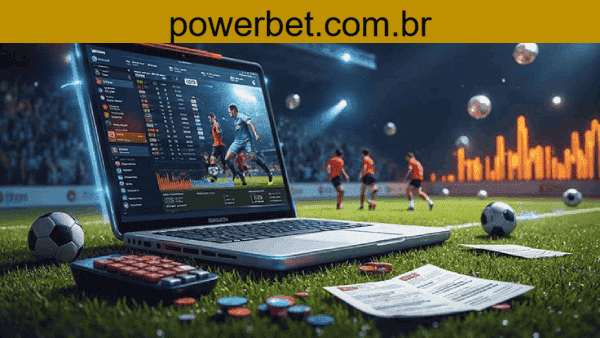 Estratégias de Apostas POWERBET