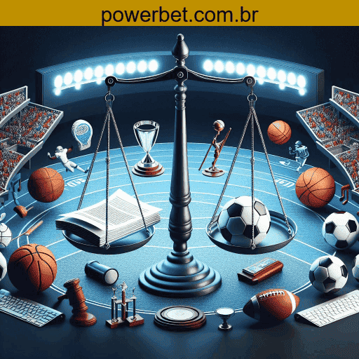 FAQ POWERBET Bet