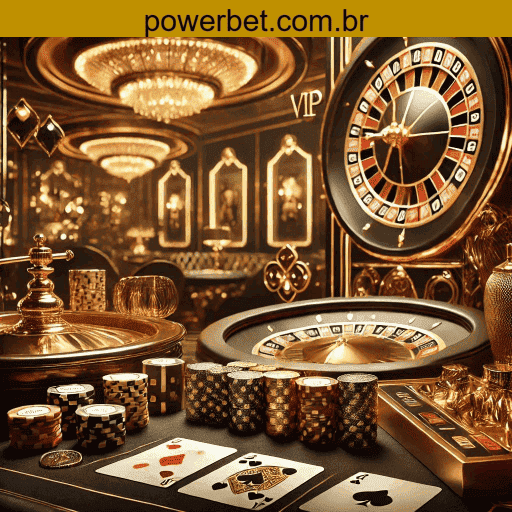 FAQ Cassino POWERBET