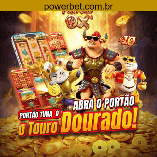 POWERBET Fortune FAQ
