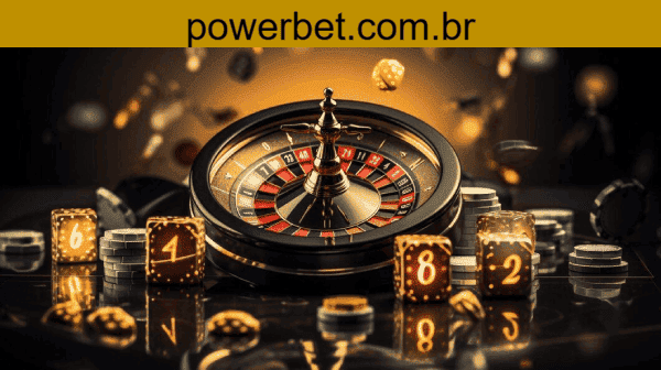 Como Registrar e Fazer Login POWERBET