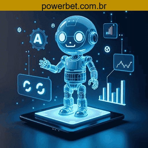 POWERBET Instalar Guia