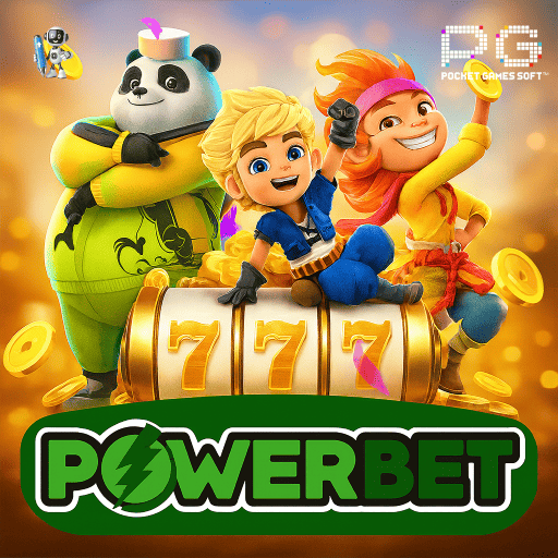 Download gratuito do app da POWERBET